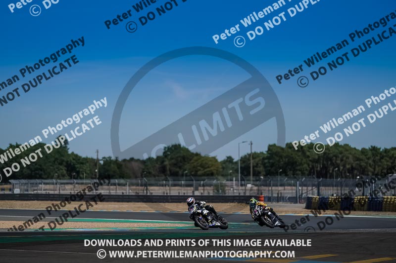 Le Mans;event digital images;france;motorbikes;no limits;peter wileman photography;trackday;trackday digital images